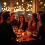christmas_corporate_party_kjsd9qaiwce3un5tixeu_0