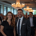 corporate_event_3rgl7x5brrosa9sgnpu6_0