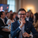 corporate_event_5hcfvh9lfu1a6e2xg2e8_0