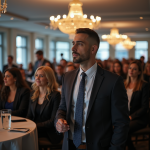 corporate_event_7f5kvmhwvra7x02pi7sj_0