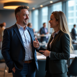 corporate_event_fpszcr60g3zgtmyzcqan_3