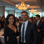 corporate_event_m314ksjpdn9f94lhfptn_3