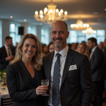 corporate_event_ntyfv04qlsp02w3da50v_3