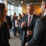 corporate_event_owdremtg2otilen8t2hn_1