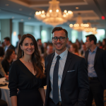corporate_event_vbfrnc8xgl3j06mgbmef_0